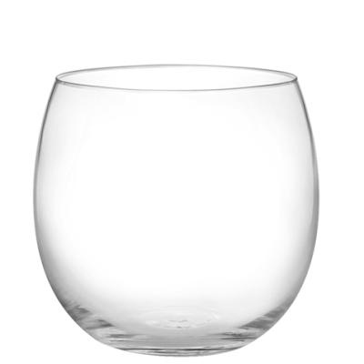 Bicchiere Bubbly Acqua cl 46