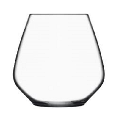 Bicchiere Atelier Pinot Noir/Rioja cl 59