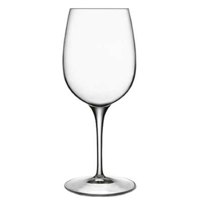 Rivenditore 6 Bicchieri Vino 30 cl Vetri delle Venezie Vidivi Rialto 