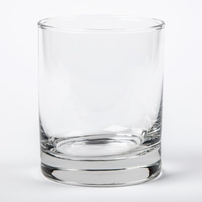 una migliore resistenza alla rottura Set di 12 bicchieri dacqua di bicchieri di succo di media inAlto 45 cl in qualità cristallo elegante progettazione 