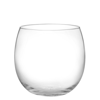 Bicchiere Bubbly Acqua cl 32