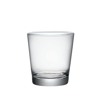 Bicchiere Sestriere Acqua cl 23 - CRC Group