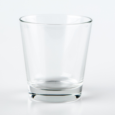 Bicchiere Sestriere cl 36