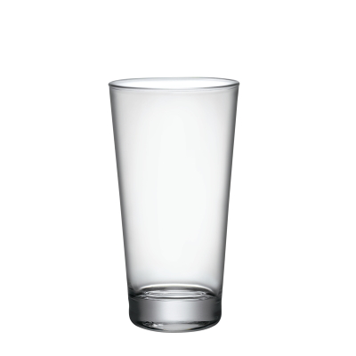 Bicchiere Sestriere Bibita cl 39