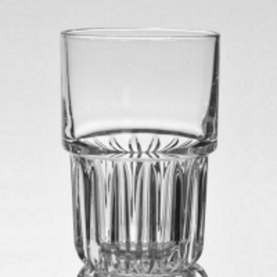 Bicchiere Everest cl 41 Cooler
