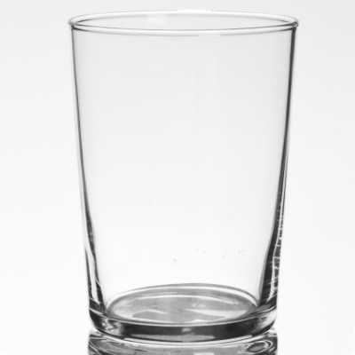 Bicchiere Bodega Maxi cl 51