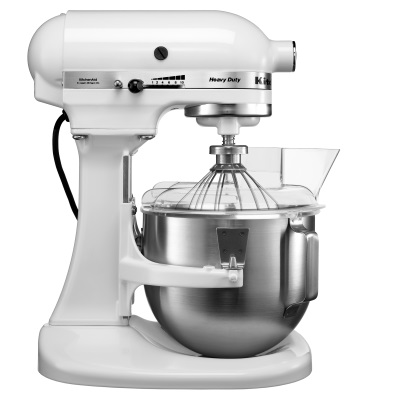 Planetaria KitchenAid lt 4.8 BB