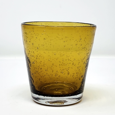 Bicchiere Bollicine Colorato cl 30
