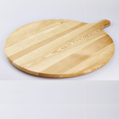 Tagliere Legno Polenta 60 cm