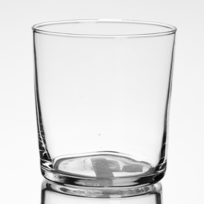 Bicchiere Bodega Medium cl 37