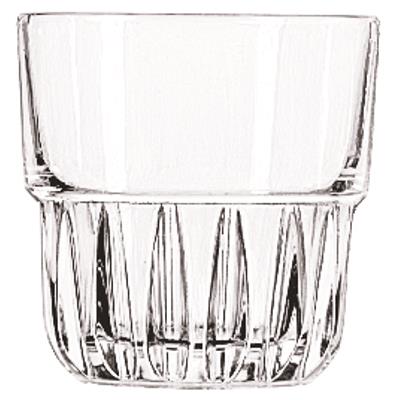 Bicchiere Everest cl  26.6