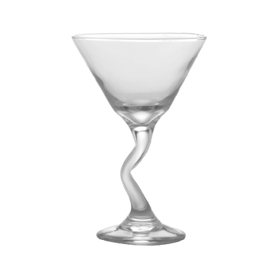 Calice Z-Stem Martini 27,4 cm