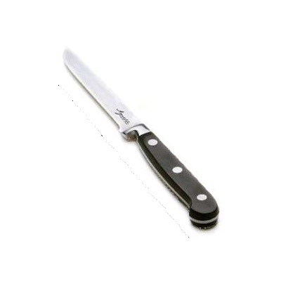 Coltello per Filetto Ulisse Lama Liscia