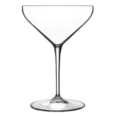 Calice Atelier Cocktail cl 30