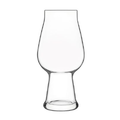 Bicchiere Birrateque White Ipa Cl 54