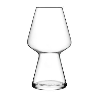 Bicchiere Birrateque Seasonal Cl 75
