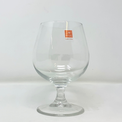 Calice Snifter Birra cl 53