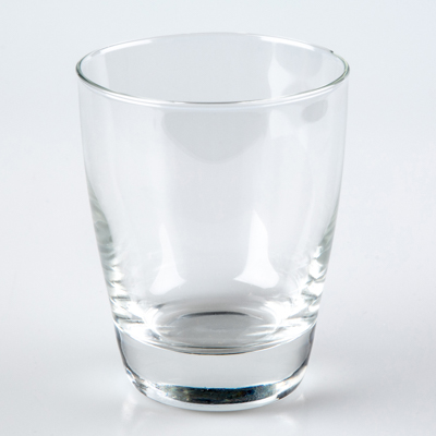 Bicchiere Manon Acqua cl 28,5