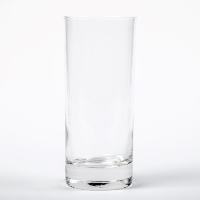 Bicchiere Cortina Bibita cl 28