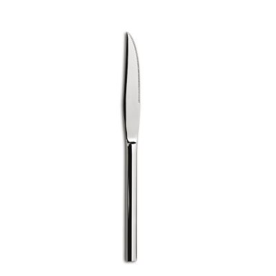 Coltello Oslo Bistecca