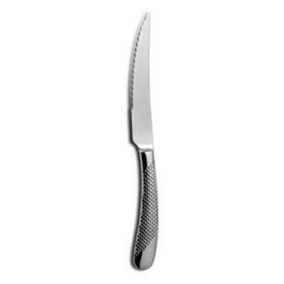 Coltello Geometric Bistecca