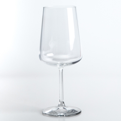 Calice Riserva Vini Rossi Maturi cl 55