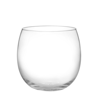 Bicchiere Bubbly Acqua cl 16