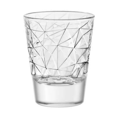 Bicchiere Dolomiti Liquore cl 8