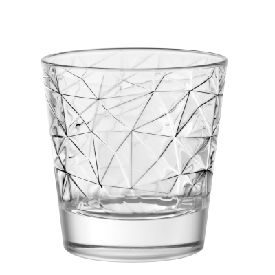 Bicchiere Dolomiti Small cl 22