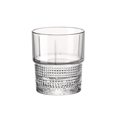 Bicchiere Novecento DOF Bartender cl 37