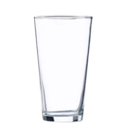 Bicchiere Conil Birra cl 33