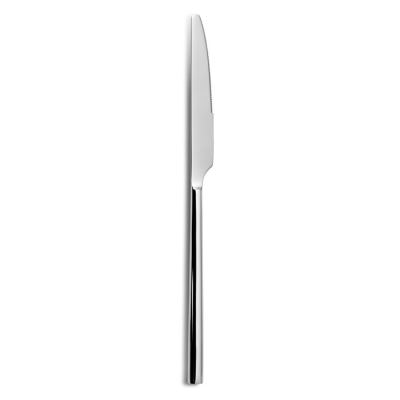 Coltello Oslo Tavola