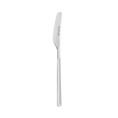 Coltello Burro Sushi Pro Bianco