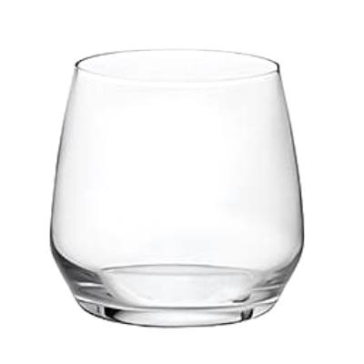 Bicchiere Toscana Acqua cl 37